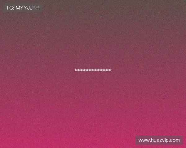 张玉宁期待首粒进球开启辉煌征程激励球队再创佳绩