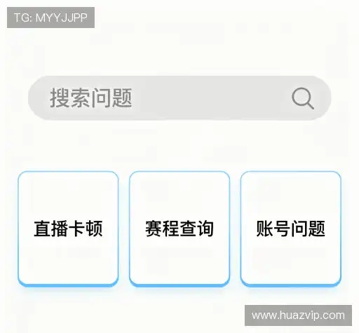 知识库